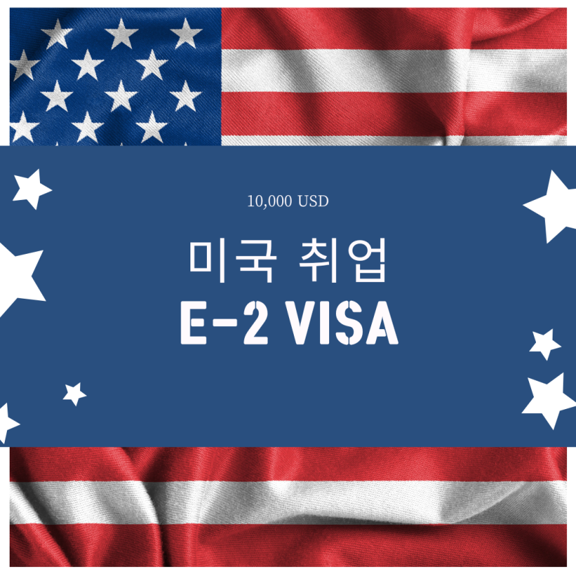 f1a73e9bac01b603b4d11aad9b86d833_1779184641_3331.png